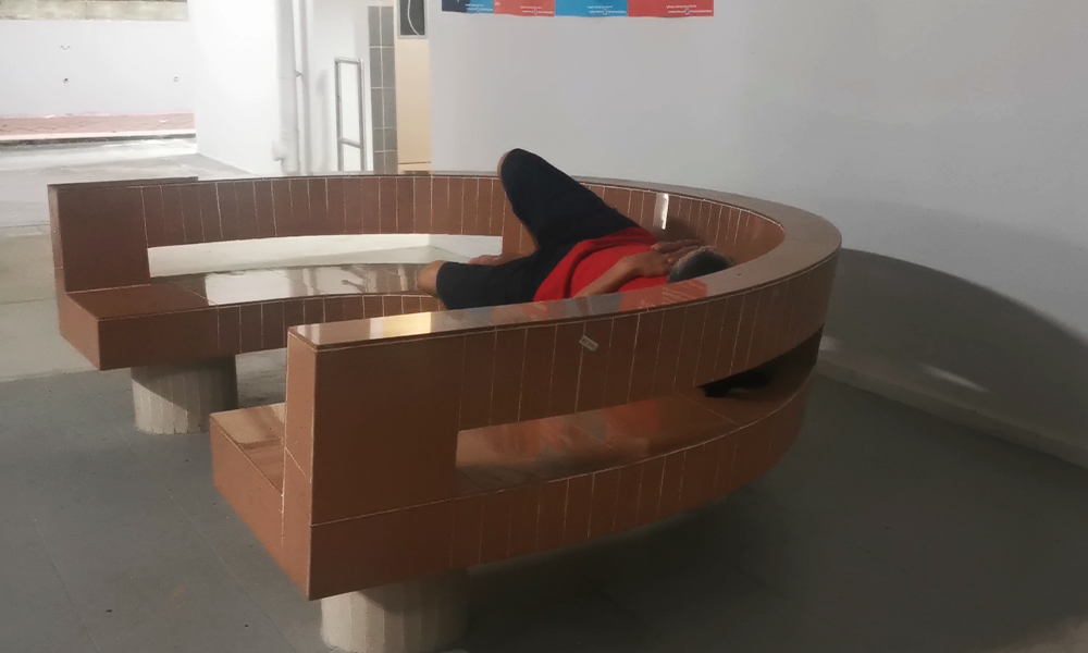 Budget 2021: Living Wage, Level Playing Field, Stronger Social Safety Net Needed