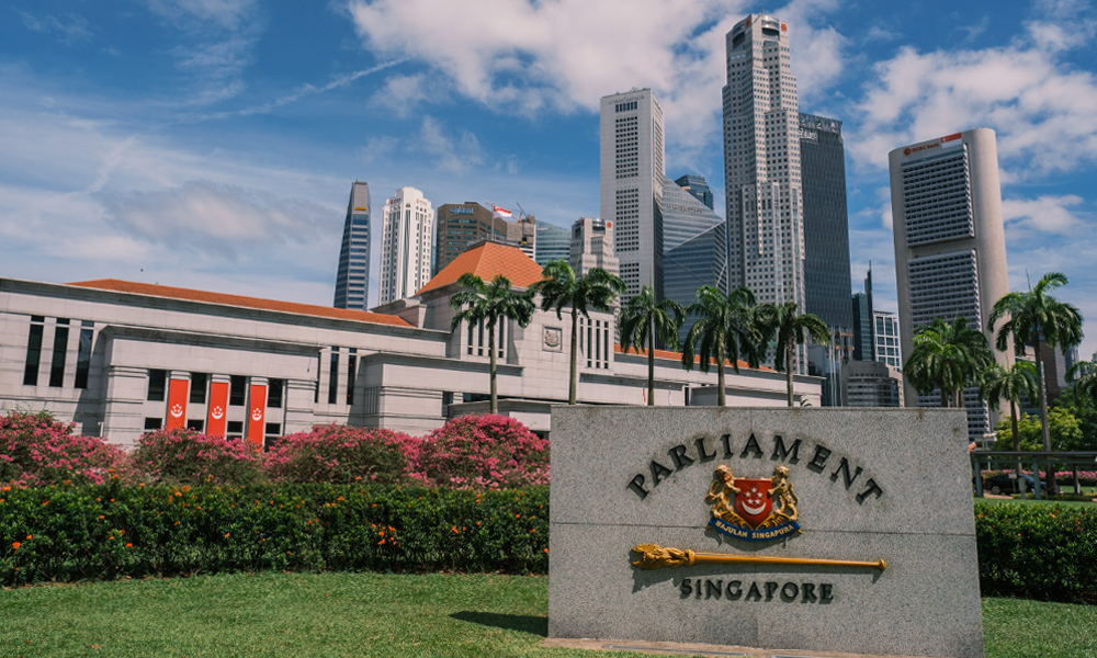 Budget 2025: The Underemployment Problem